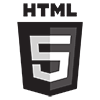 html5